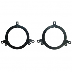 Metra 82-3412 Speaker Mounting Bracket